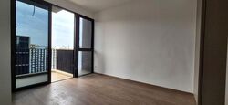 Copen Grand (D24), Condominium #515699341